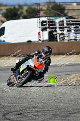 media/Apr-12-2025-TrackXperience (Sat) [[06d2a48708]]/Level 3/Session 2 (Turn 14 and Grid)/